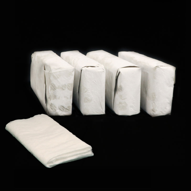 ペット安置用10kg