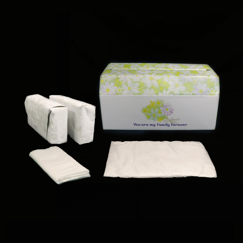 ペット安置用5kg+棺小