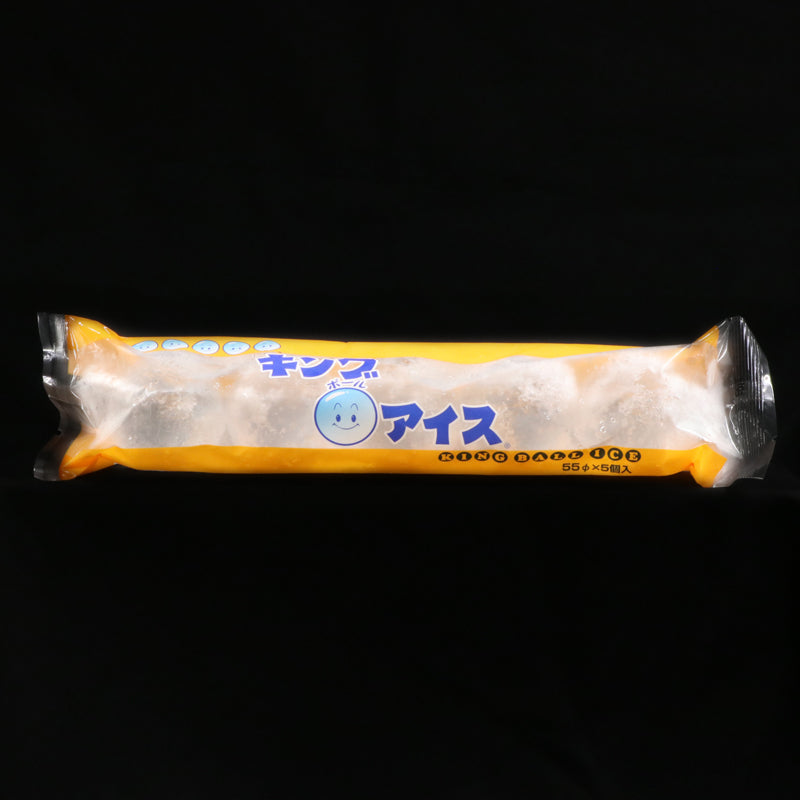 丸氷 96個入(直径5.5cm)(※)