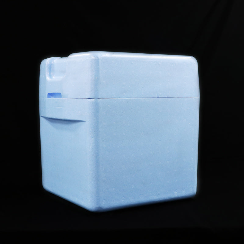 常設用 強力保冷ボックス 20L