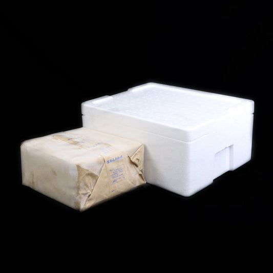 停電用スライス10kg