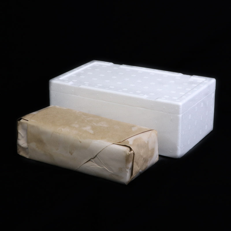 停電用スライス3kg