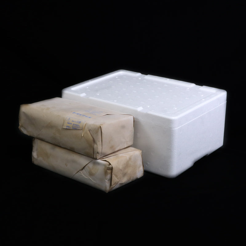 停電用スライス3kg×2枚