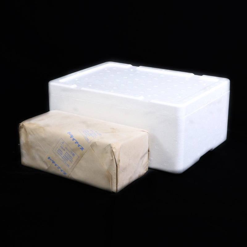 停電用スライス4kg