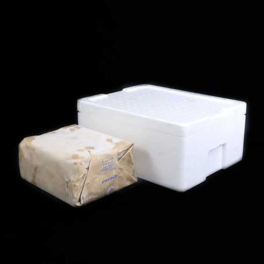 停電用スライス8kg
