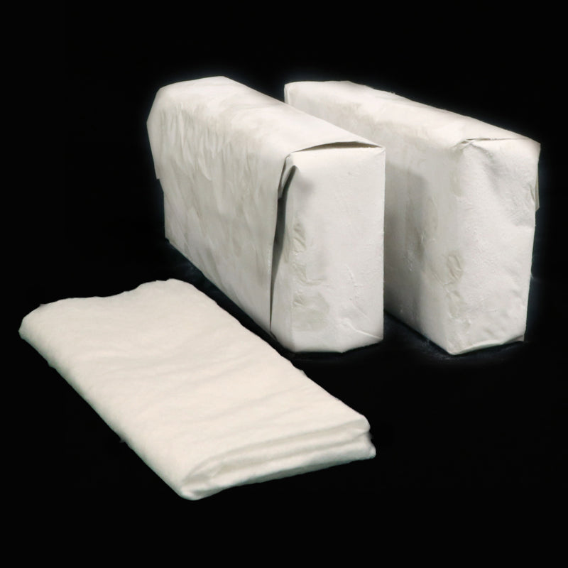 ペット安置用5kg