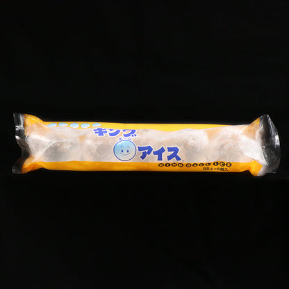 丸氷 ９６個入(直径５.５cm)(※)