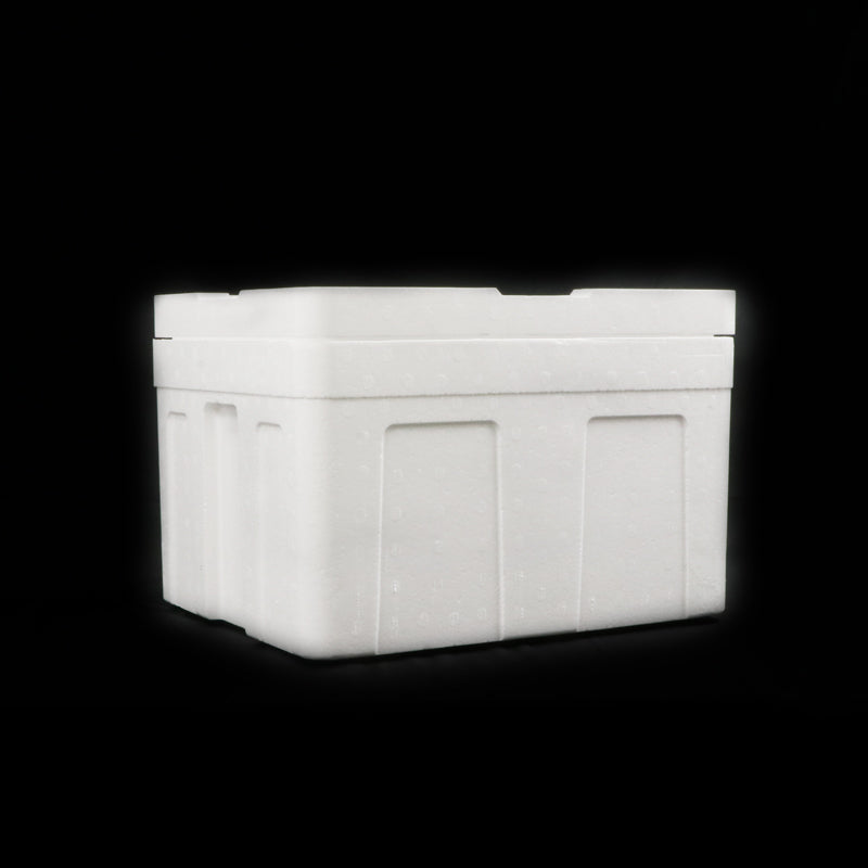 魚箱用 保冷ボックス 16L