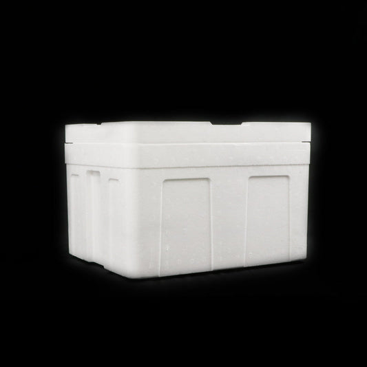 魚箱用 保冷ボックス 16L