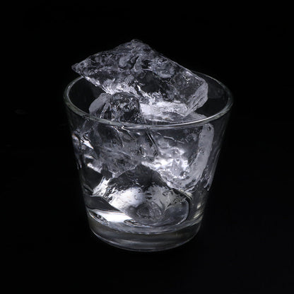 かちわり氷１kg ×１２セット(※)
