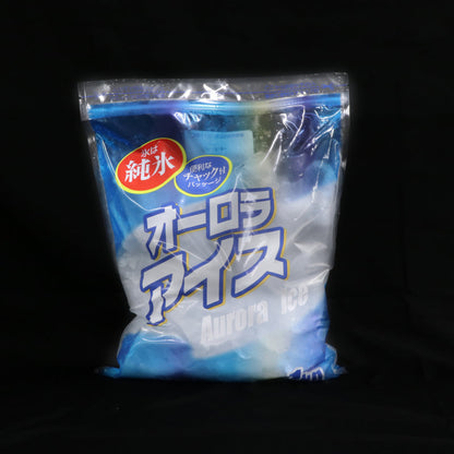 かちわり氷１kg(※)