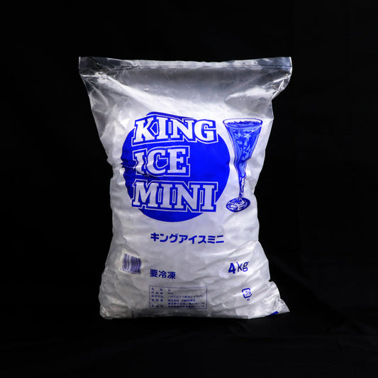 クラッシュアイス / ミ二４kg(※)