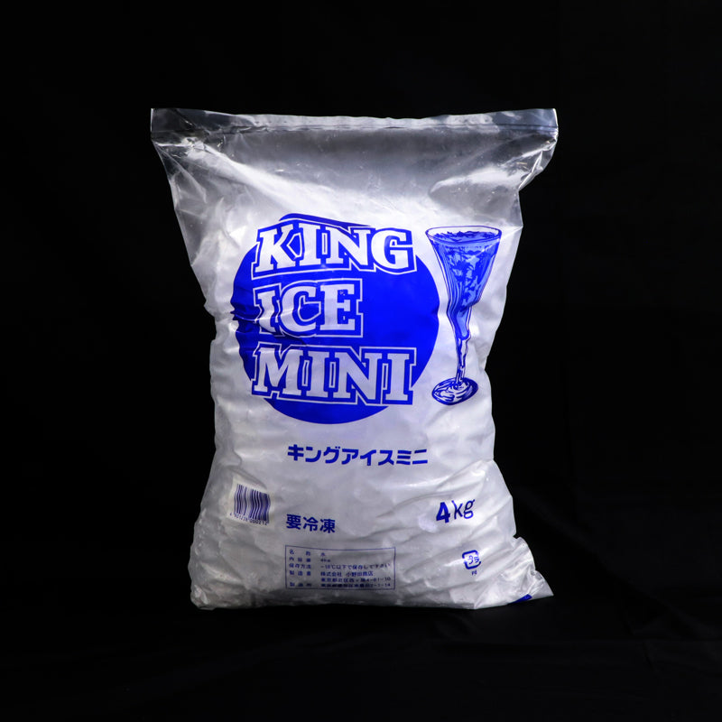 クラッシュアイス / ミ二４kg×2セット(※)