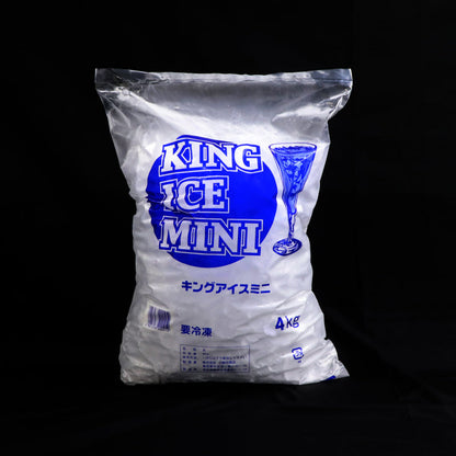 クラッシュアイス / ミ二４kg×2セット(※)
